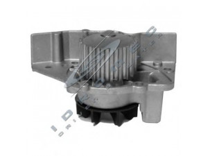 CAR 330103 vandens siurblys 
 Aušinimo sistema -> Vandens siurblys/tarpiklis -> Vandens siurblys
120152, 120165, 120167, 120167Q