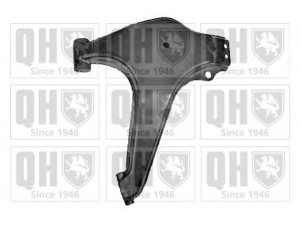 QUINTON HAZELL QSA2080S vikšro valdymo svirtis 
 Ašies montavimas/vairavimo mechanizmas/ratai -> Valdymo svirtis/pasukamosios svirties sujungimas -> Vairo trauklės (valdymo svirtis, išilginis balansyras, diago
6 608 830