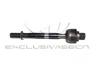 MDR MRE-8K13 vidinė skersinė vairo trauklė 
 Vairavimas -> Vairo mechanizmo sujungimai
577241G100