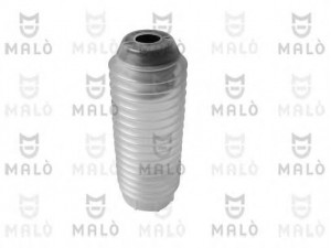 MAL? 24275 apsauginio dangtelio komplektas, amortizatorius 
 Ašies montavimas/vairavimo mechanizmas/ratai -> Montavimas, pakabos statramstis
4513230292