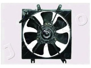 JAPKO VNT331006 ventiliatorius, radiatoriaus 
 Aušinimo sistema -> Oro aušinimas
0K2A115210, 0K2AB15025B, 0K2AB15150