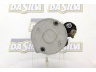 DA SILVA D040457 starteris 
 Elektros įranga -> Starterio sistema -> Starteris
23300-V0702, 23300-V0703, 23300-V0705