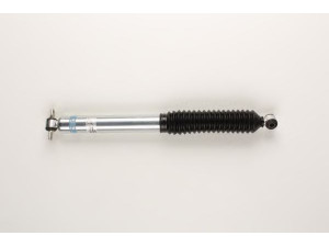 BILSTEIN 33-185934 amortizatorius