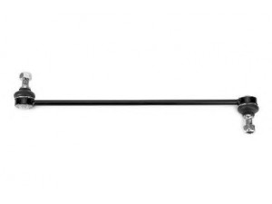 MOOG LR-LS-4013 šarnyro stabilizatorius 
 Ašies montavimas/vairavimo mechanizmas/ratai -> Stabilizatorius/fiksatoriai -> Savaime išsilyginanti atrama
RBM000011, RBM500200