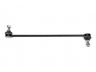 šarnyro stabilizatorius