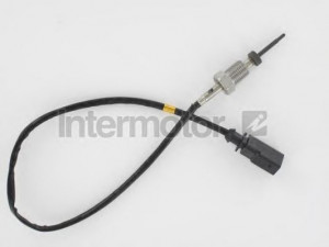 STANDARD 27056 jutiklis, išmetamųjų dujų temperatūra 
 Elektros įranga -> Jutikliai
03L 906 088AG