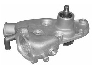 PROTECHNIC PRW0482 vandens siurblys 
 Aušinimo sistema -> Vandens siurblys/tarpiklis -> Vandens siurblys
5019394, 88GX8591AA, 120142, 120176