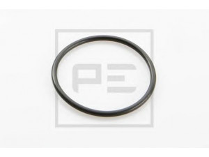 PE Automotive 124.012-00A tarpiklis
000135037, 000182931, 00135037