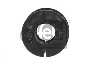 FEBI BILSTEIN 42824 skersinio stabilizatoriaus įvorių komplektas 
 Ašies montavimas/vairavimo mechanizmas/ratai -> Stabilizatorius/fiksatoriai -> Sklendės
48818-21050, 48818-21050