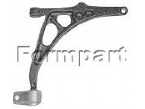 FORMPART 2109022 vikšro valdymo svirtis 
 Ašies montavimas/vairavimo mechanizmas/ratai -> Valdymo svirtis/pasukamosios svirties sujungimas -> Vairo trauklės (valdymo svirtis, išilginis balansyras, diago
3521.76, 3521.77, 3521.G4, 3521.G4