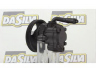 DA SILVA DP2463 hidraulinis siurblys, vairo sistema 
 Vairavimas -> Vairo pavara/siurblys