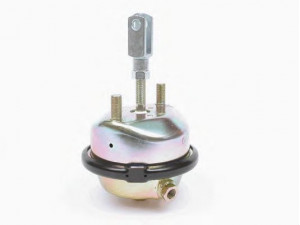 HALDEX 120920314 diafragm. stabdžių cilindras