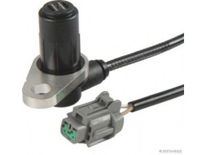 MAGNETI MARELLI 600000181850 jutiklis, rato greitis
47910-8H300