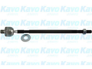 KAVO PARTS STR-5528 vidinė skersinė vairo trauklė 
 Vairavimas -> Vairo mechanizmo sujungimai
MR448255