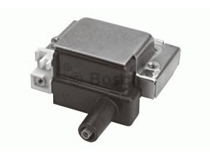 BOSCH F 000 ZS0 116 ritė, uždegimas 
 Kibirkšties / kaitinamasis uždegimas -> Uždegimo ritė
30510-P73-A01, 30510-P73-A02, 30510-PT2-006