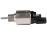 PowerMax 1017226 solenoidinis jungiklis, starteris
