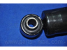 PARTS-MALL PJA-R018 amortizatorius
553102B000, 553102B001, 553102B201