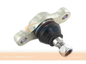 VAICO V52-9500 atramos/vairo trauklė 
 Ašies montavimas/vairavimo mechanizmas/ratai -> Sujungimai -> Atramos/vairo trauklė
51760-38000, 5176038000, 51761-38A00