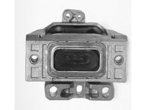 LEMFÖRDER 22628 01 variklio montavimas
1J0 199 262 BH, 1J0 199 262 BH