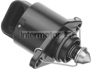 STANDARD 14799 tuščiosios eigos valdymo vožtuvas, oro tiekimas 
 Kuro mišinio formavimas -> Mišinio sudarymas -> Laisvų sūkių kontrolė
17112027, 817254