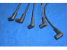 PARTS-MALL PEC-E51 uždegimo laido komplektas 
 Kibirkšties / kaitinamasis uždegimas -> Uždegimo laidai/jungtys
12087933, 90197194, 93746998, 96132389