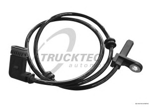 TRUCKTEC AUTOMOTIVE 02.42.330 jutiklis, rato greitis
221 540 0117, 221 905 0401, 221 905 6000