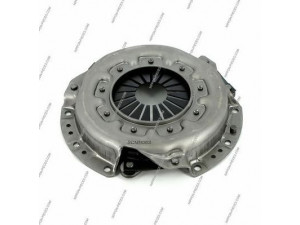 NPS M210I27 sankabos suspaudimo plokštelė
MD770041