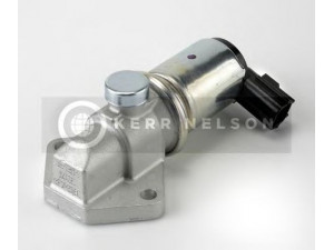 STANDARD EIC057 tuščiosios eigos valdymo vožtuvas, oro tiekimas 
 Kuro mišinio formavimas -> Mišinio sudarymas -> Laisvų sūkių kontrolė
4391570, 4429072, XS2E-9F715-BC
