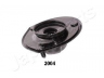 JAPANPARTS RU-2004 pakabos statramsčio atraminis guolis 
 Ašies montavimas/vairavimo mechanizmas/ratai -> Montavimas, pakabos statramstis
48603-33021