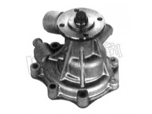 IPS Parts IPW-7276 vandens siurblys
16110-61081, 16110-61130