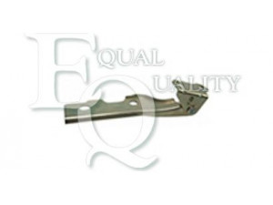 EQUAL QUALITY C00079 lankstas, gaubtas 
 Kėbulas -> Transporto priemonės galas -> Gaubtas/dalys/garso izoliacinė medžiaga
7912002000