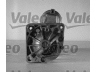 VALEO 438089 starteris 
 Elektros įranga -> Starterio sistema -> Starteris
436763526, 46763528