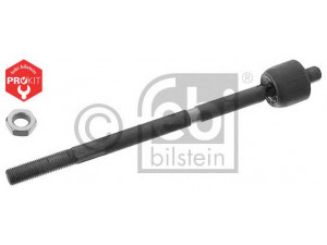 FEBI BILSTEIN 43644 vidinė skersinė vairo trauklė 
 Vairavimas -> Vairo mechanizmo sujungimai
9940260, 9940260