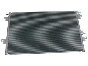 PowerMax 7110309 kondensatorius, oro kondicionierius 
 Oro kondicionavimas -> Kondensatorius
8200332851