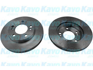 KAVO PARTS BR-7705 stabdžių diskas 
 Dviratė transporto priemonės -> Stabdžių sistema -> Stabdžių diskai / priedai
4144109000, 4144109100, 4144109110