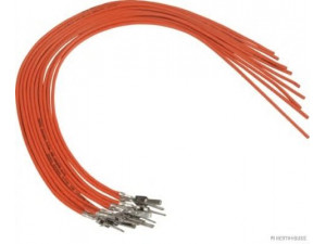 HERTH+BUSS ELPARTS 51277219 remonto kabelis
