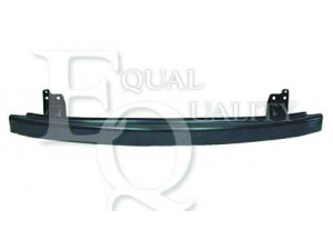 EQUAL QUALITY L04146 skersinis bėgis 
 Kėbulas -> Kėbulo dalys/ sparnas/buferis -> Side/ Cross Member
6L0 805 551 C