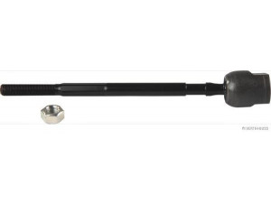 MAGNETI MARELLI 600000148090 vidinė skersinė vairo trauklė
48830-78F00, 48830-78F01, 48830-78F01-000