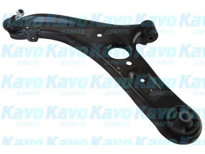 KAVO PARTS SCA-3164 vikšro valdymo svirtis 
 Ašies montavimas/vairavimo mechanizmas/ratai -> Valdymo svirtis/pasukamosios svirties sujungimas -> Vairo trauklės (valdymo svirtis, išilginis balansyras, diago
545003X000