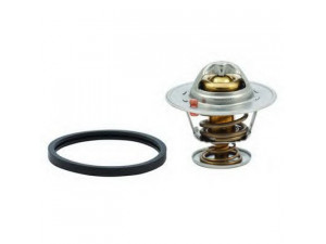 SIDAT 94.757 termostatas, aušinimo skystis 
 Aušinimo sistema -> Termostatas/tarpiklis -> Thermostat
4801924, 96868335, 96868335