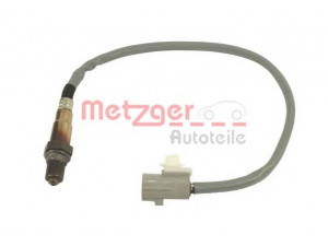 METZGER 0893313 lambda jutiklis 
 Variklis -> Variklio elektra
4711613, 95507972, 18213-69L10