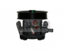 LAUBER 55.1532 hidraulinis siurblys, vairo sistema
4M513A696AB, 4M513A696AC, 4M513A696AD