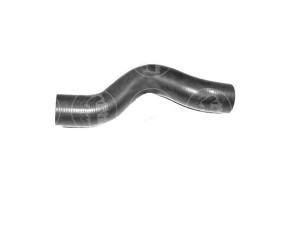 FARE SA 9137 radiatoriaus žarna 
 Aušinimo sistema -> Žarnelės/vamzdeliai/sujungimai -> Radiatoriaus žarnos
46513494