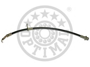 OPTIMAL BSL-458 stabdžių žarnelė 
 Stabdžių sistema -> Stabdžių žarnelės
9094702659, 9094702798