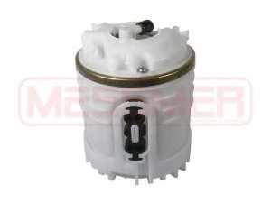MESSMER 770147 kuro siurblys 
 Degalų tiekimo sistema -> Kuro siurblys/dalys -> Kuro siurblys
1H0 919 651 Q
