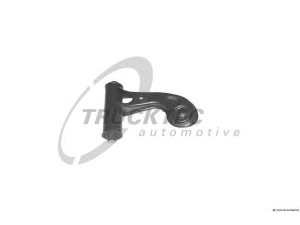 TRUCKTEC AUTOMOTIVE 02.31.045 vikšro valdymo svirtis
202 330 1907, 202 330 3007, 202 330 3607