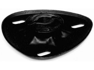 BOGE 87-081-A pakabos statramsčio atraminis guolis
431 412 377 B, 431 412 377 B