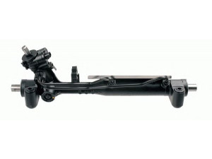 ZF LENKSYSTEME 5962.000.060 vairo pavara
59 00 222, 59 00 226, 59 00 241