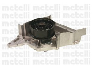 CIFAM 824-592 vandens siurblys 
 Aušinimo sistema -> Vandens siurblys/tarpiklis -> Vandens siurblys
078 121 004B, 078 121 004BV, 078 121 004BX