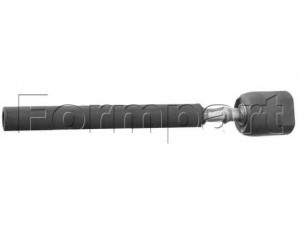 FORMPART 4307001 vidinė skersinė vairo trauklė 
 Vairavimas -> Vairo mechanizmo sujungimai
48830-84000